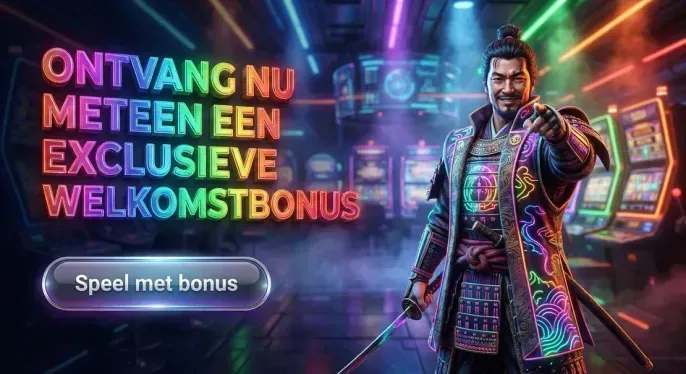 Spinboss Casino